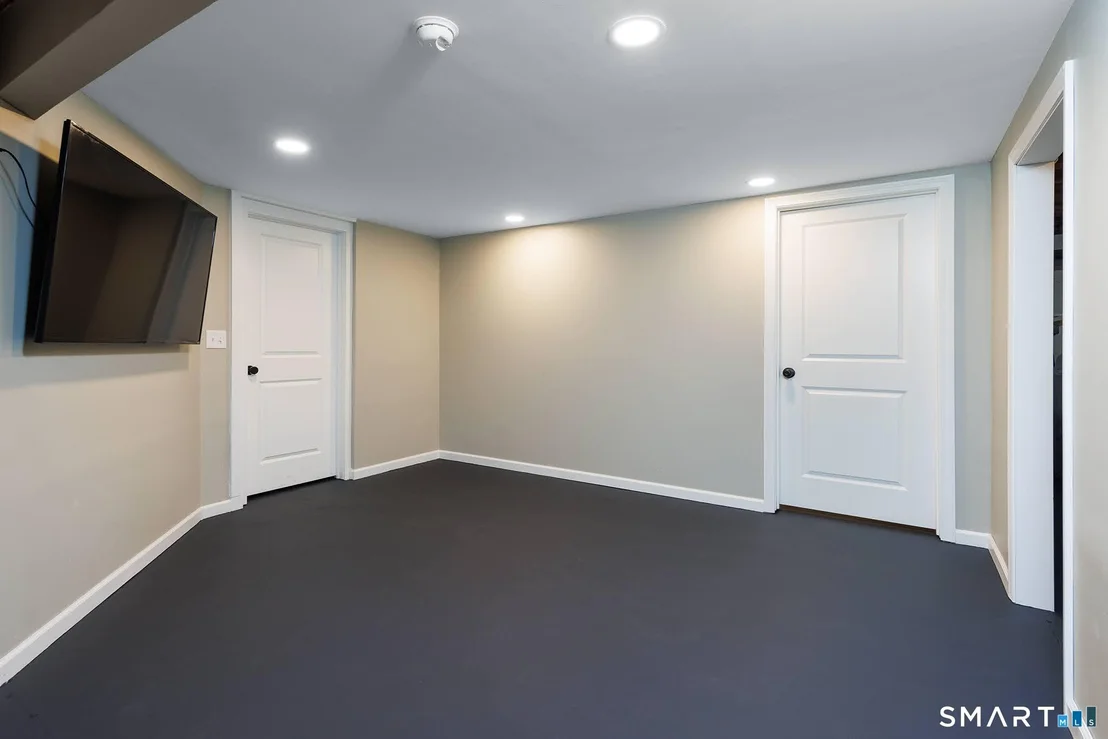 Photo of 478 Wauregan Road