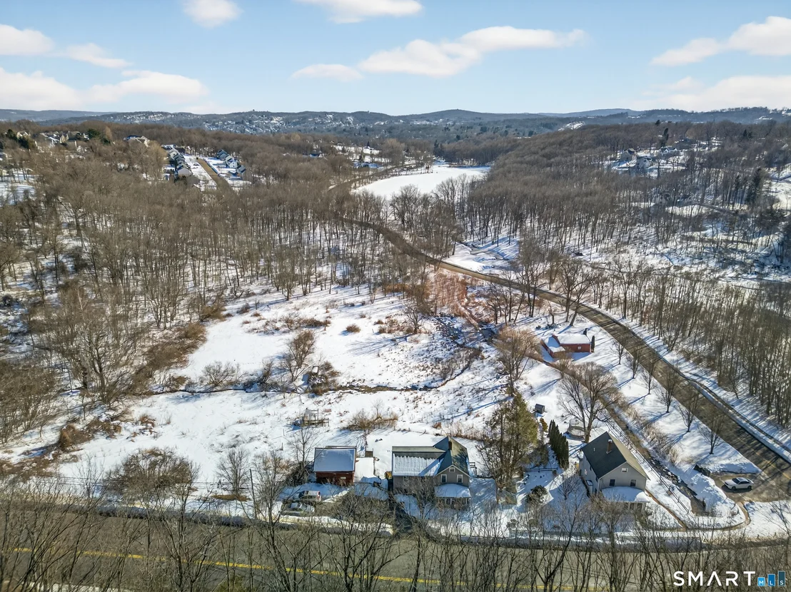 Photo of 608 Echo Lake Road
