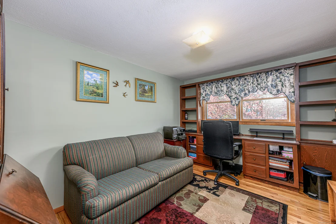 Photo of 83 Sawmill Road