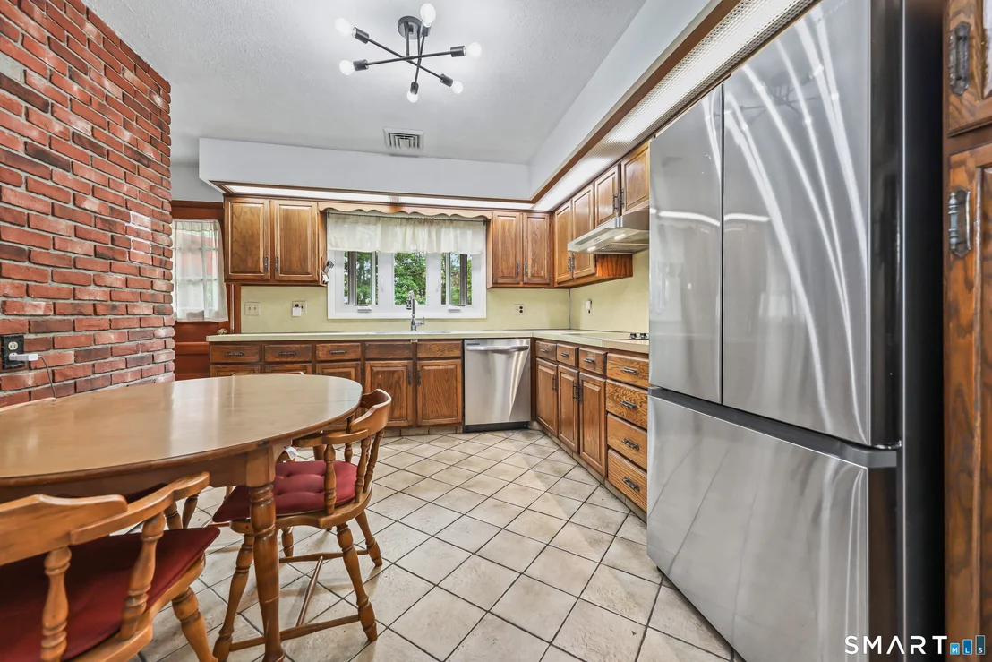 Photo of 37 Anella Drive