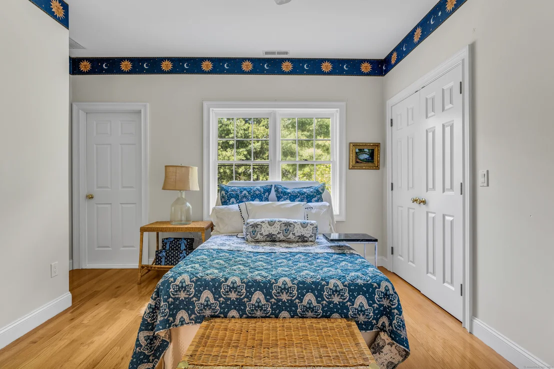 Photo of 102 Tupelo Lane