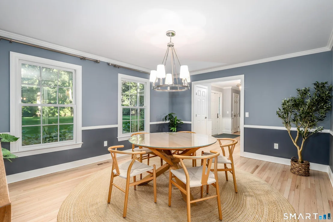 Photo of 106 Silver Spring Road