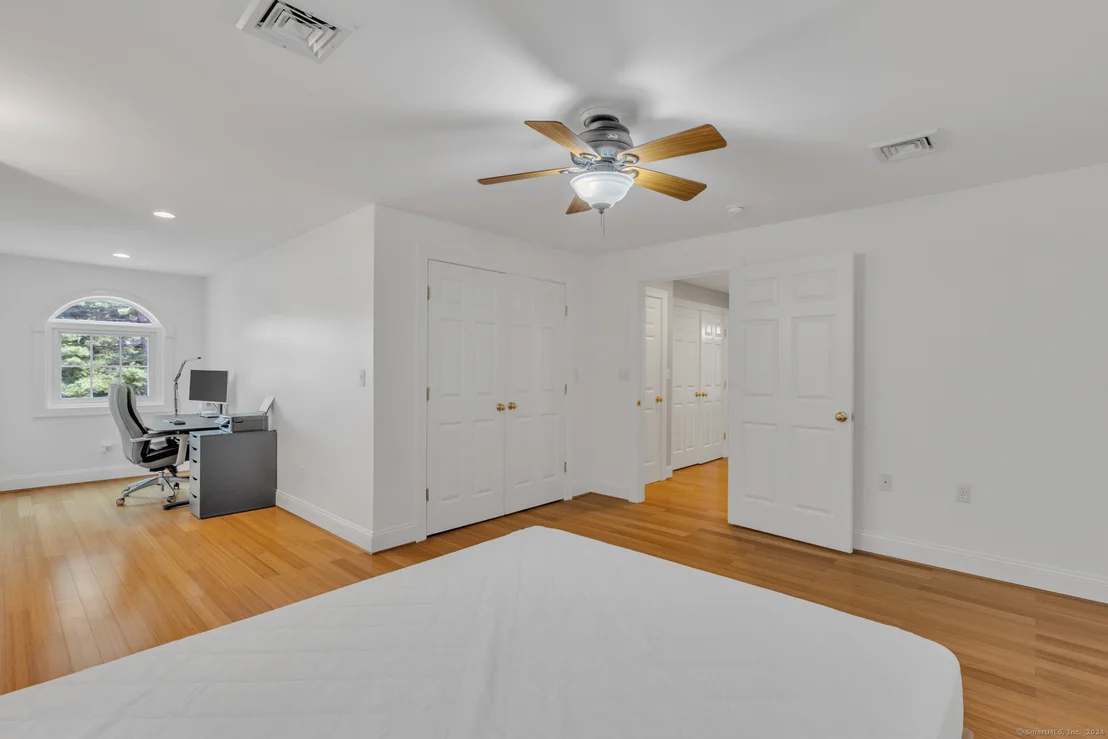 Photo of 6 Boulder Ridge Drive