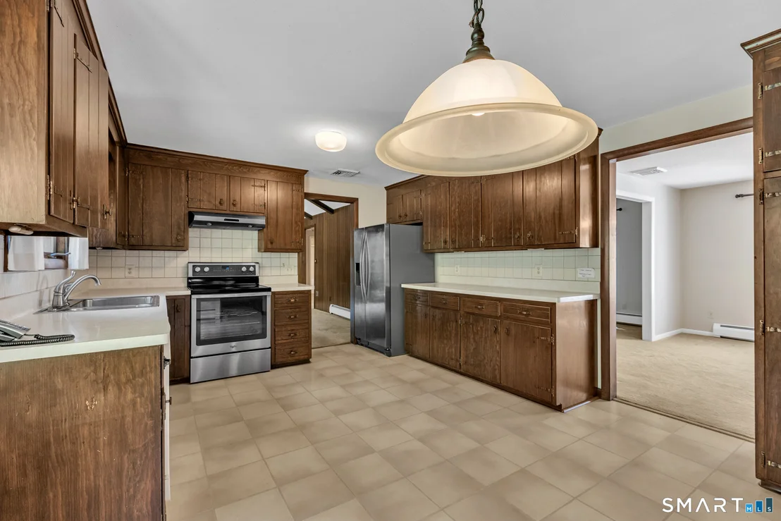 Photo of 77 Bridle Path Drive