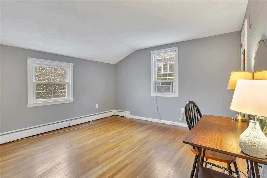 Photo of 26 Tyler Road