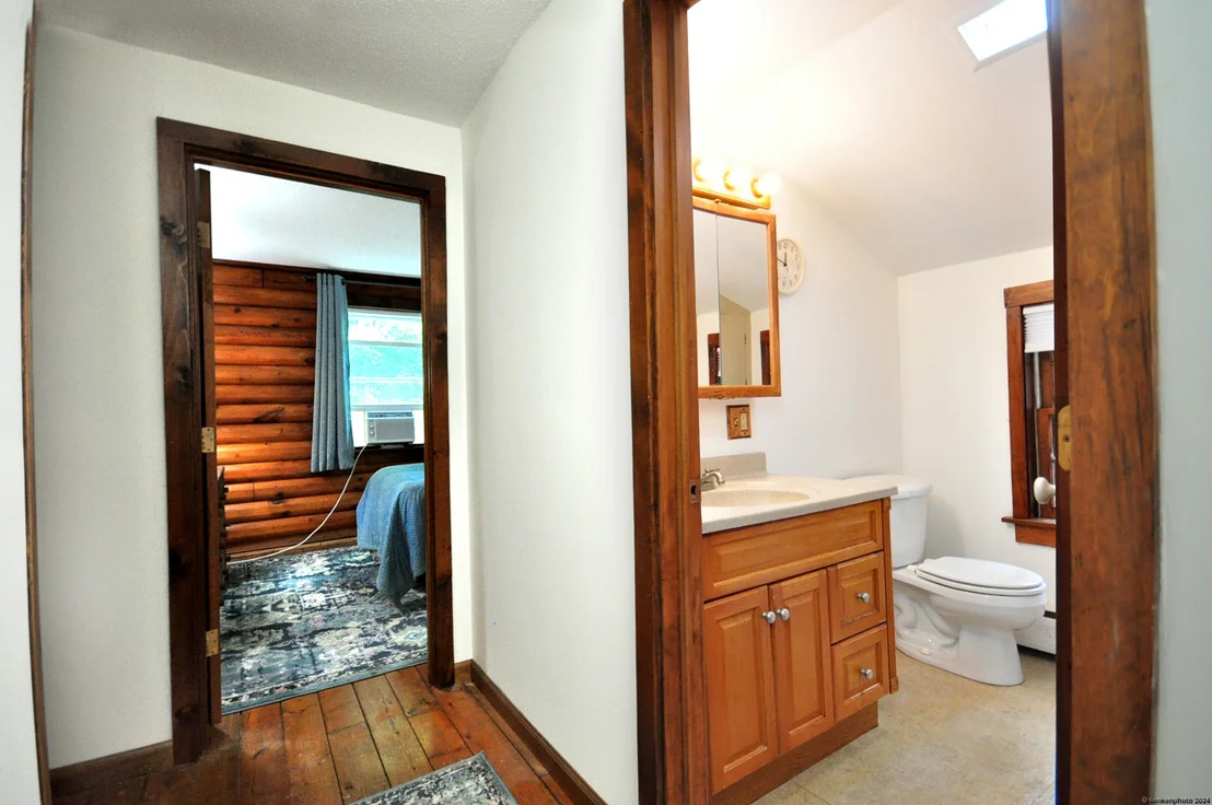 Photo of 31 Spring Glen Drive