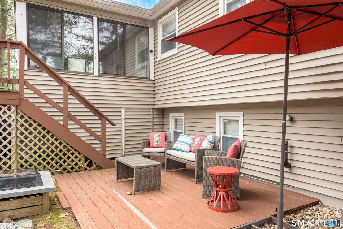 Photo of 58 Hollow Brook Road