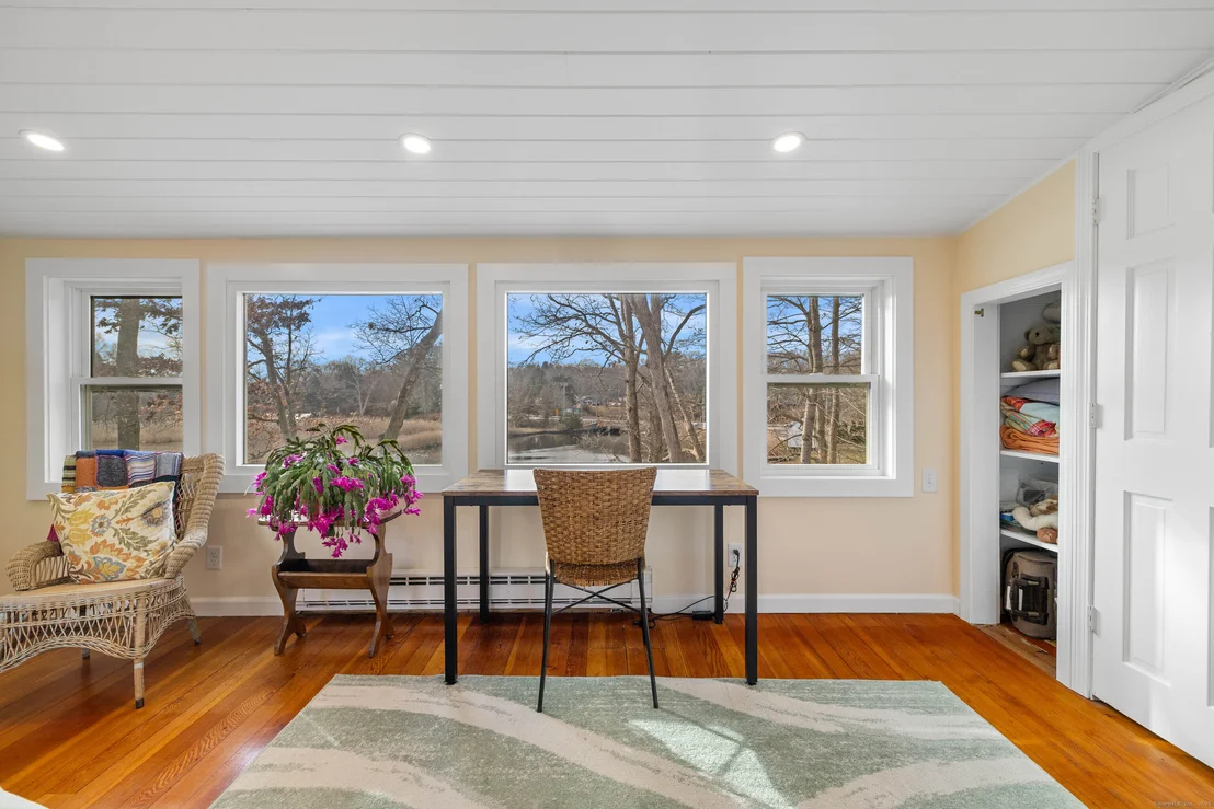 Photo of 37 Nolin Road