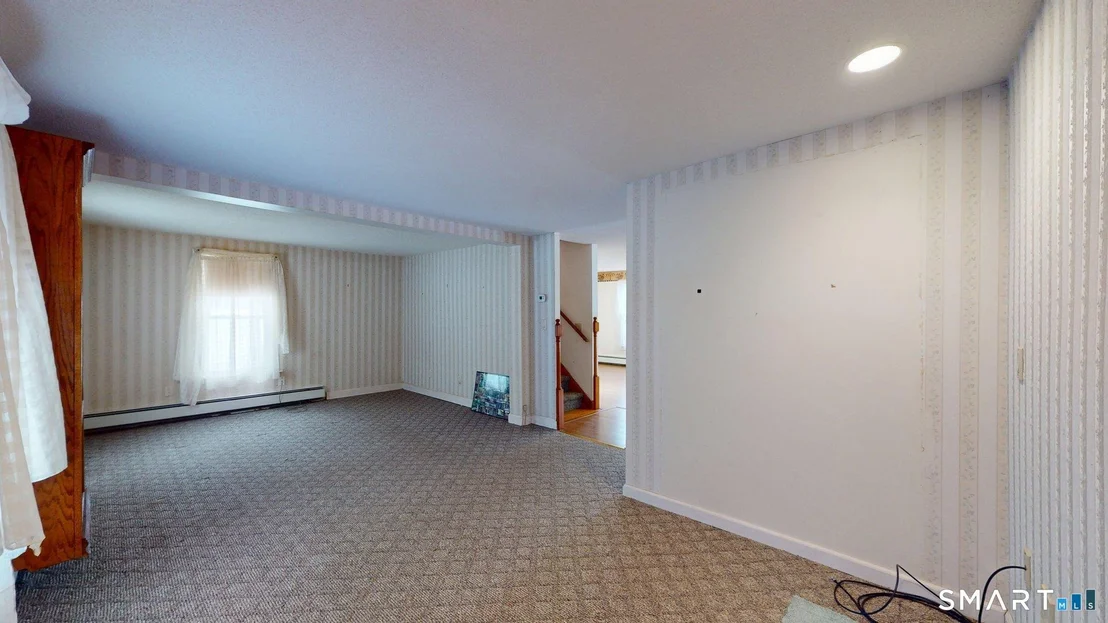 Photo of 13 Reservoir Avenue