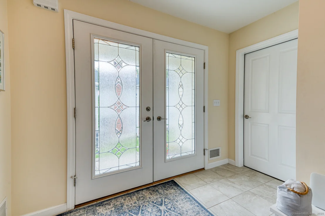 Photo of 722 Lake Drive