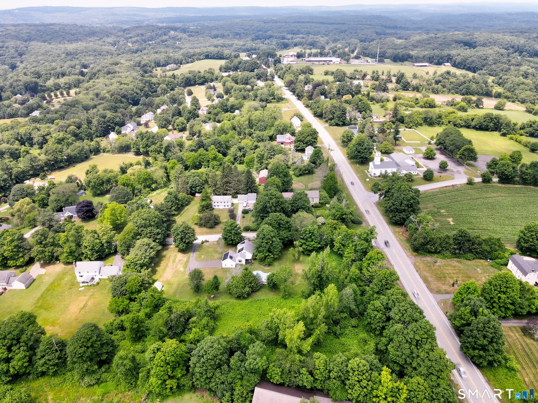 Photo of 3 Hall Road