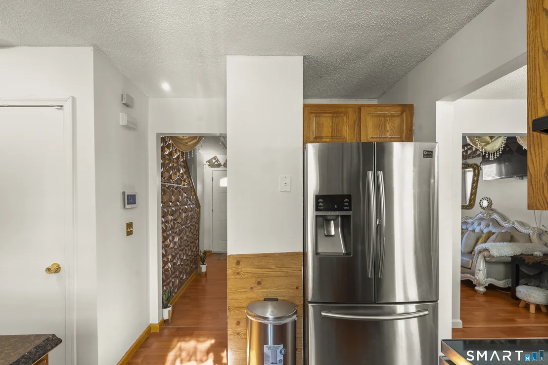 Photo of 15 Kenneth Circle
