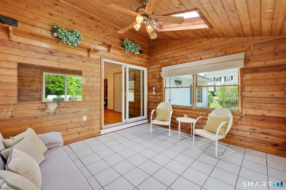 Photo of 20 Cornfield Road