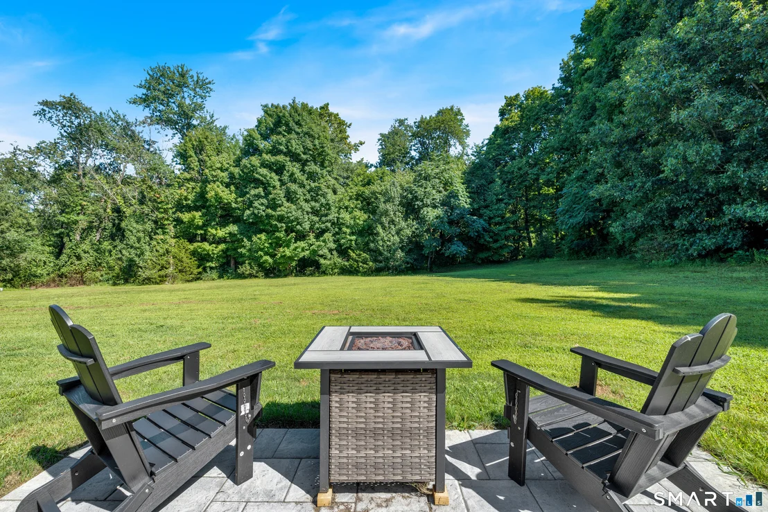 Photo of 220 Randolph Road