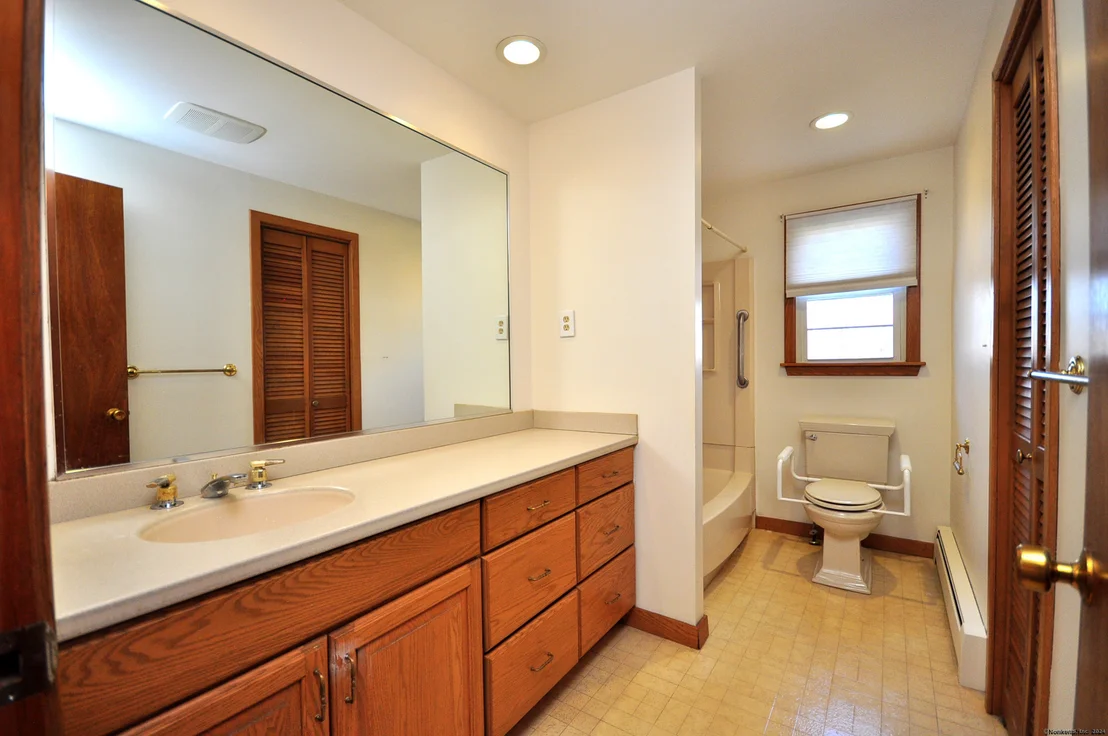 Photo of 56 Darwyn Drive