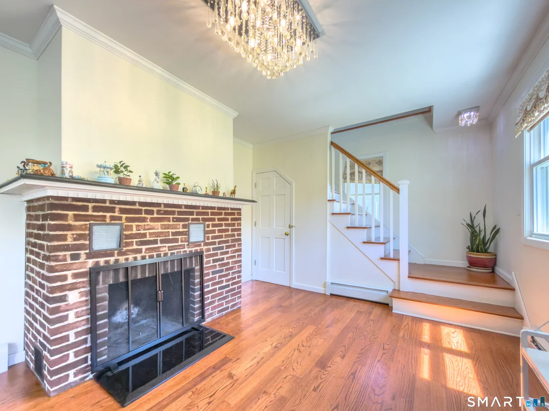 Photo of 359 Dogwood Road