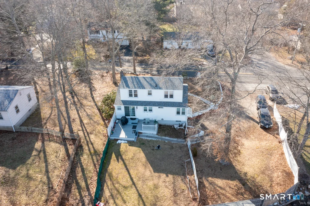 Photo of 10 Beach Park Road
