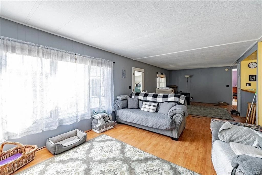 Photo of 52 Elm Lane