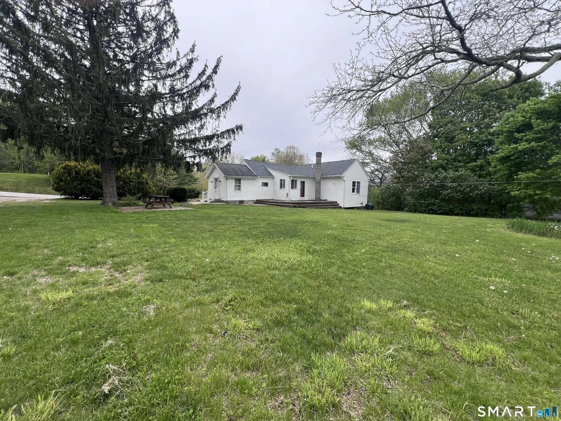 Photo of 136 Lillibridge Avenue