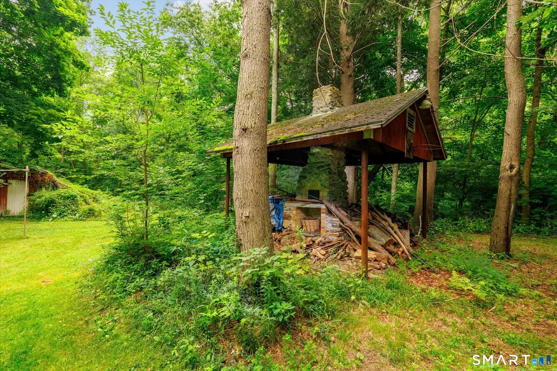Photo of 218 Bigelow Road