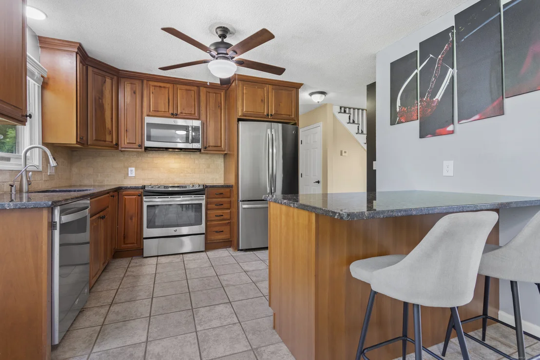 Photo of 40 Miller Road