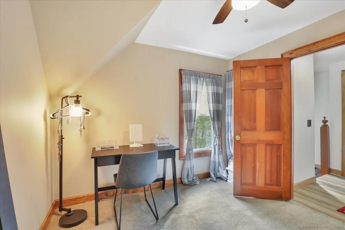 Photo of 36 Howard Avenue
