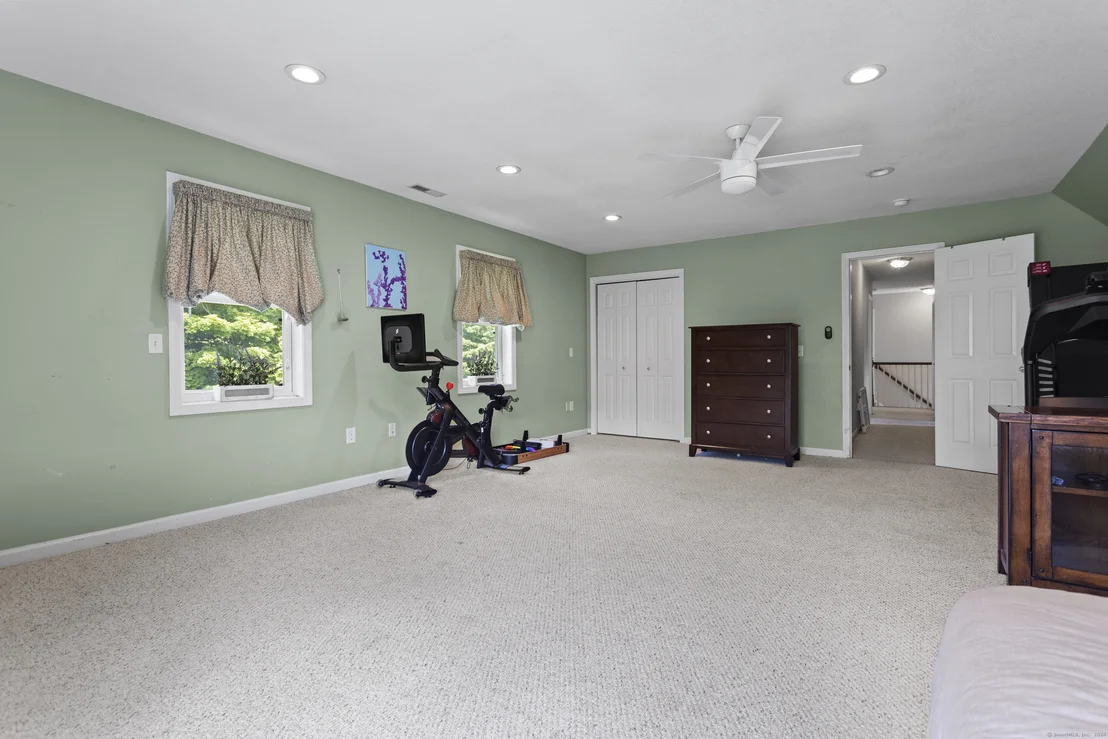 Photo of 21 Chatham Fields Road