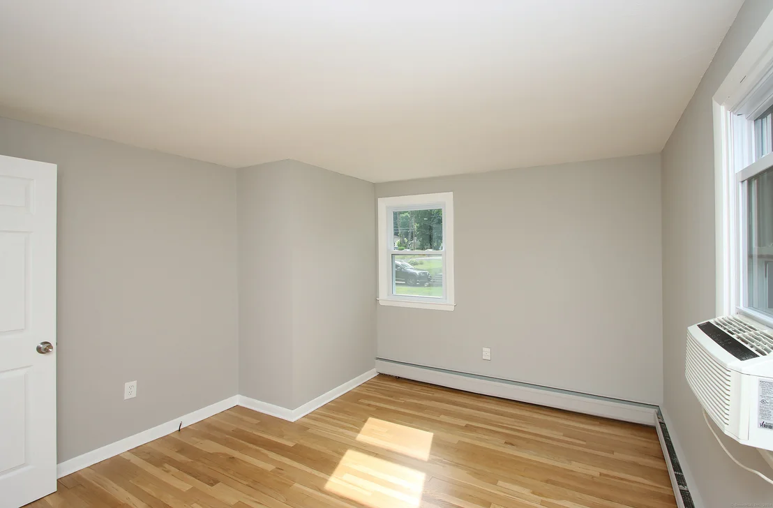 Photo of 53 Parkview Drive