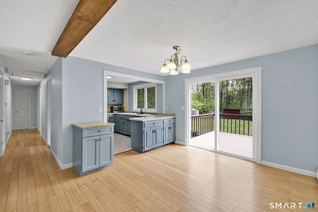 Photo of 30 Lucerne Drive