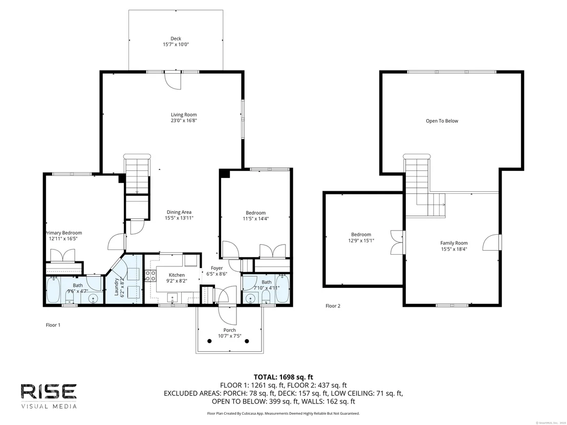 Photo of Unit 8 at 8 Augusta Circle