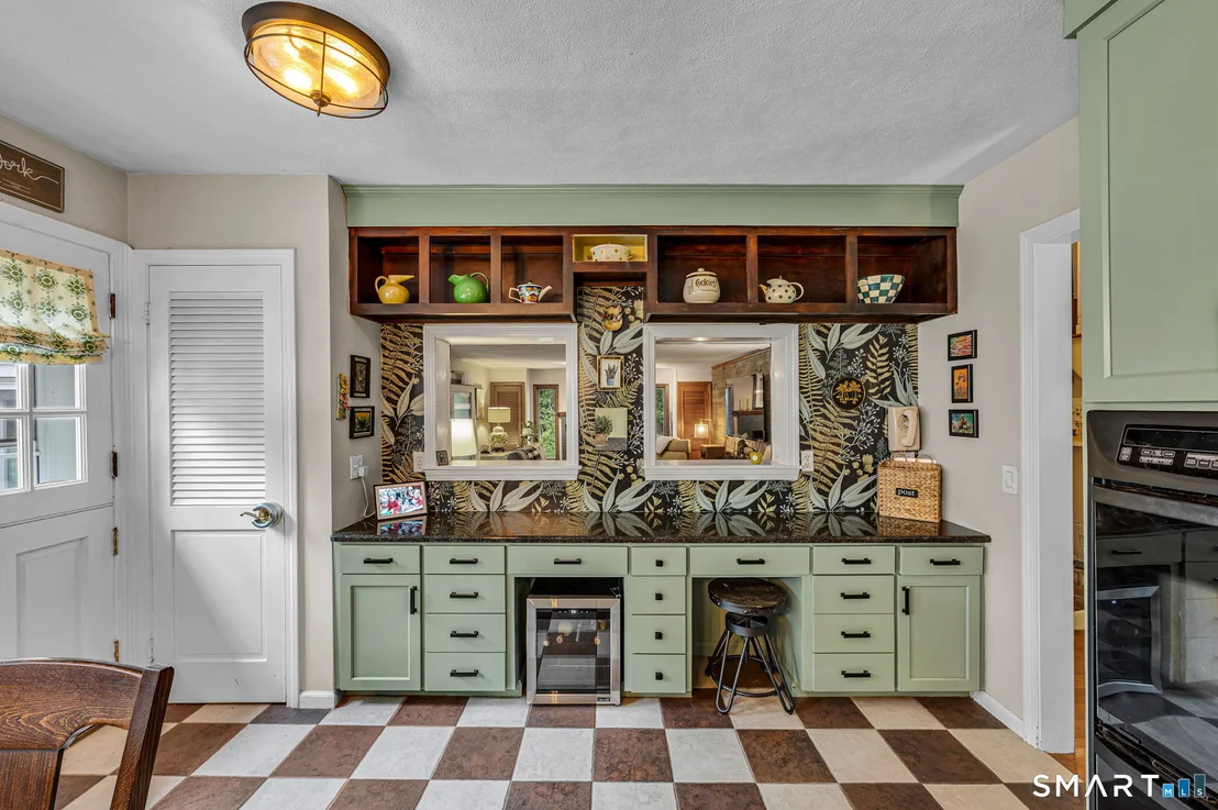 Photo of 64 Parker Road