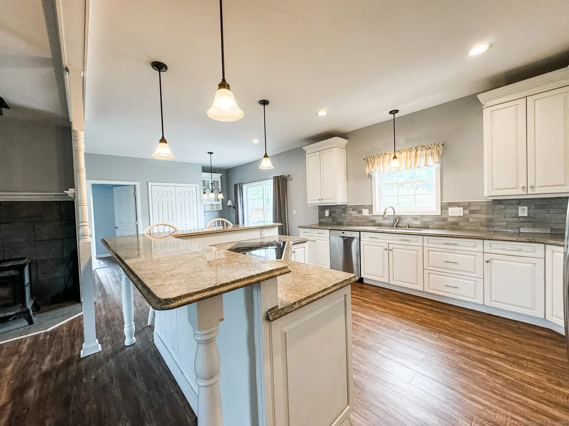 Photo of 164 Gorman Road