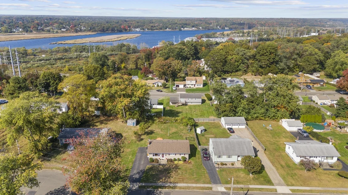 Photo of 96 Valley View Road