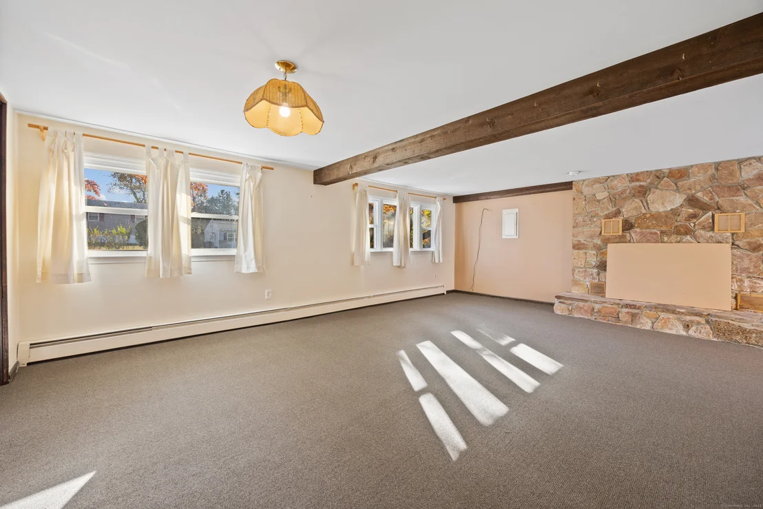 Photo of 362 Celia Drive