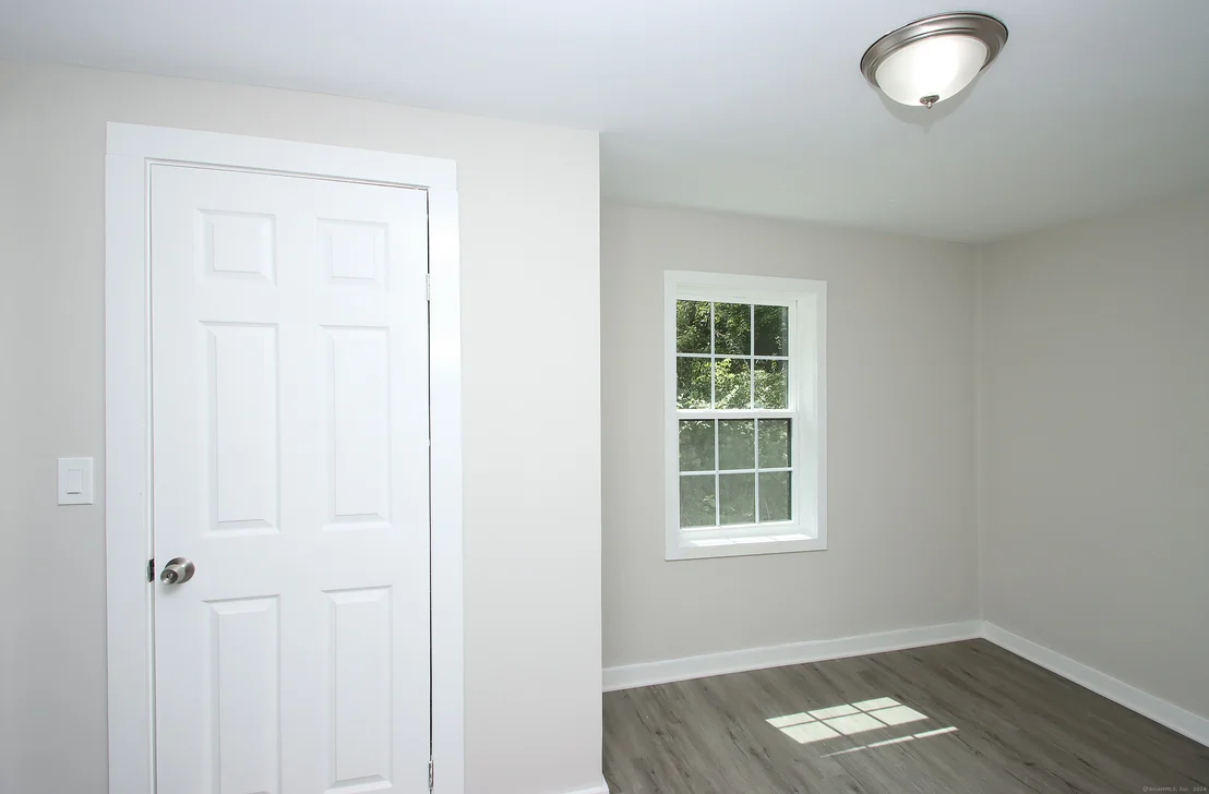 Photo of 258 Prospect Street