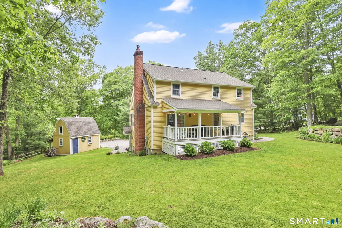 Photo of 194 Brookside Lane