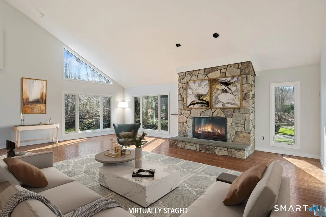 Photo of 9 Patchen Lane