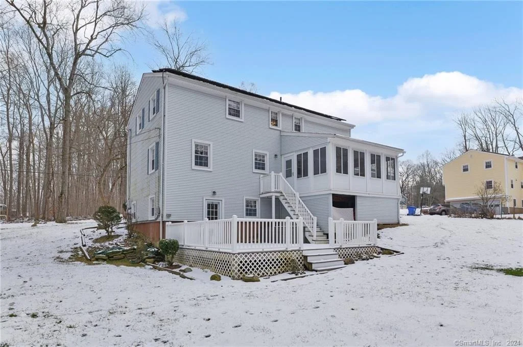 Photo of 92 Apple Road