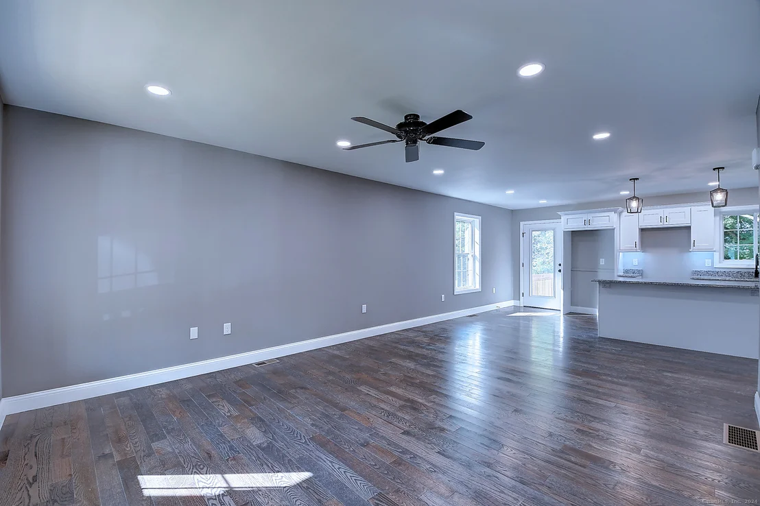 Photo of 21 Neagle Street