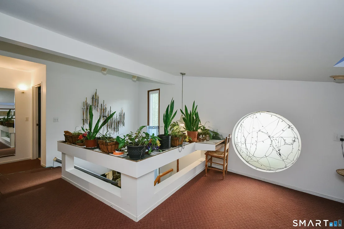 Photo of 441 Platt Hill Road