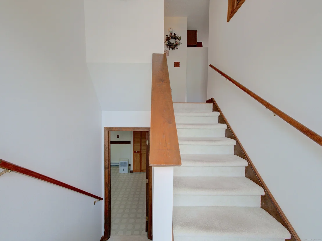 Photo of 23 George Street