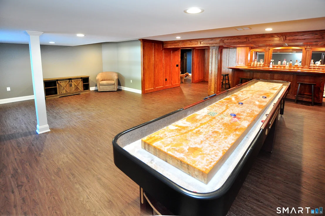 Photo of 22 Jubrey Drive