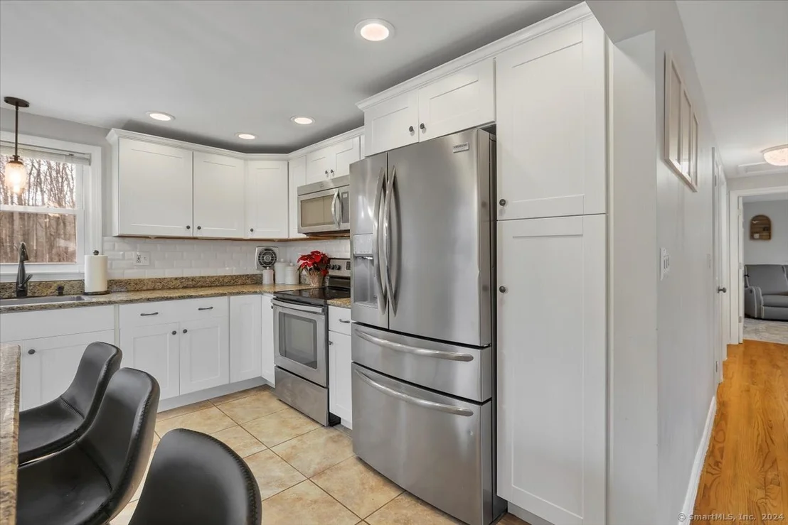 Photo of 102 Alice Drive
