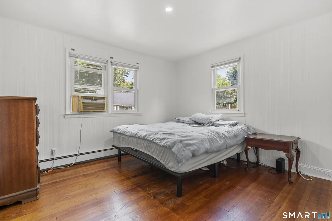 Photo of 40 Hakim St Extension