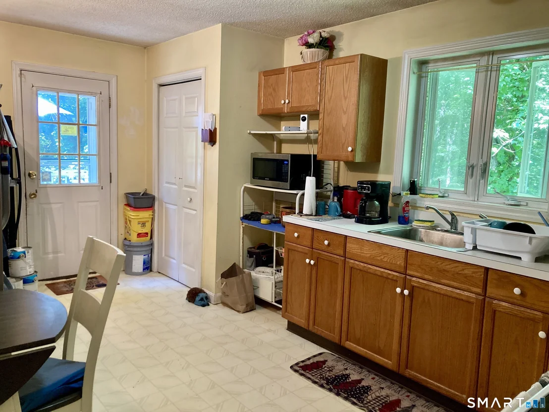 Photo of 207 Reed Road