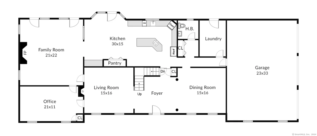 Photo of 26 Oak Ridge Drive