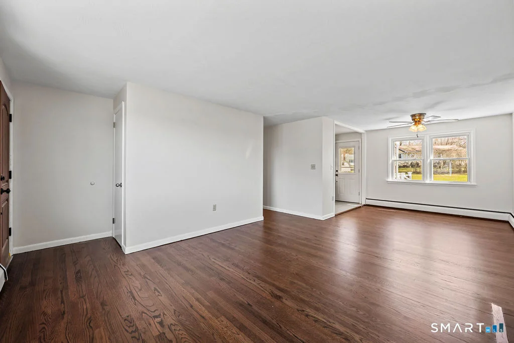 Photo of 7 Farmstead Lane