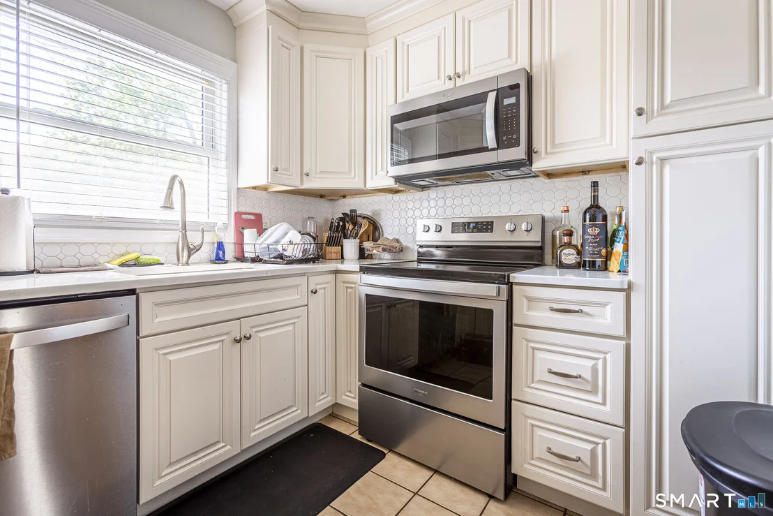 Photo of 42 Coppola Terrace