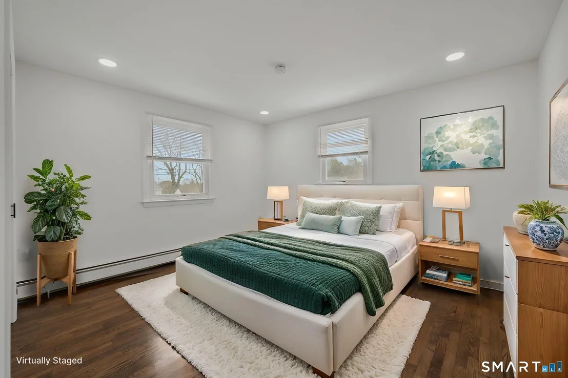 Photo of 31 Pegasus Drive