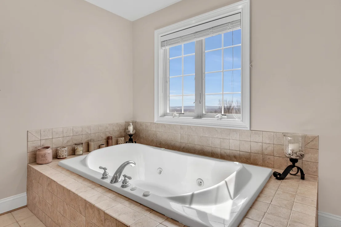 Photo of 30 Angelas Way